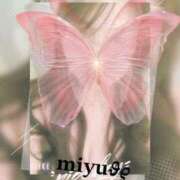 大西 みゆ 出勤しました こあくまな熟女たち 千葉店（KOAKUMAグループ）