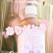 大西 みゆ センチュリー I様 こあくまな熟女たち 千葉店（KOAKUMAグループ）