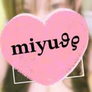 ヒメ日記 2025/12/10 10:05 投稿 大西 みゆ こあくまな熟女たち 千葉店（KOAKUMAグループ）