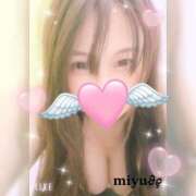 ヒメ日記 2025/12/12 12:47 投稿 大西 みゆ こあくまな熟女たち 千葉店（KOAKUMAグループ）