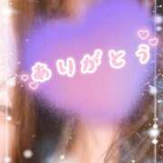 ヒメ日記 2025/12/13 03:03 投稿 大西 みゆ こあくまな熟女たち 千葉店（KOAKUMAグループ）