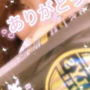 ヒメ日記 2025/12/16 03:30 投稿 大西 みゆ こあくまな熟女たち 千葉店（KOAKUMAグループ）