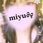 ヒメ日記 2025/12/25 10:08 投稿 大西 みゆ こあくまな熟女たち 千葉店（KOAKUMAグループ）