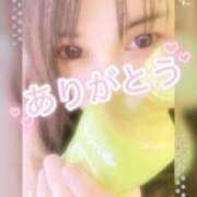 ヒメ日記 2025/12/31 17:42 投稿 大西 みゆ こあくまな熟女たち 千葉店（KOAKUMAグループ）