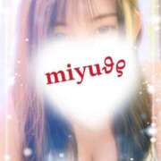 ヒメ日記 2026/01/08 10:14 投稿 大西 みゆ こあくまな熟女たち 千葉店（KOAKUMAグループ）