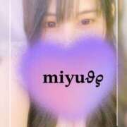 ヒメ日記 2026/01/23 22:11 投稿 大西 みゆ こあくまな熟女たち 千葉店（KOAKUMAグループ）