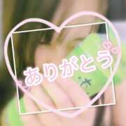 ヒメ日記 2026/01/26 17:24 投稿 大西 みゆ こあくまな熟女たち 千葉店（KOAKUMAグループ）