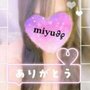 ヒメ日記 2026/01/26 22:46 投稿 大西 みゆ こあくまな熟女たち 千葉店（KOAKUMAグループ）