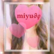 ヒメ日記 2026/01/29 10:09 投稿 大西 みゆ こあくまな熟女たち 千葉店（KOAKUMAグループ）