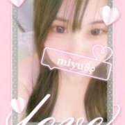 ヒメ日記 2026/02/02 10:05 投稿 大西 みゆ こあくまな熟女たち 千葉店（KOAKUMAグループ）