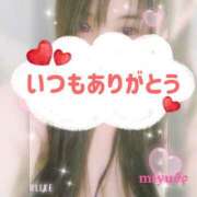 ヒメ日記 2026/02/02 16:27 投稿 大西 みゆ こあくまな熟女たち 千葉店（KOAKUMAグループ）