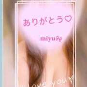 ヒメ日記 2026/02/03 03:02 投稿 大西 みゆ こあくまな熟女たち 千葉店（KOAKUMAグループ）