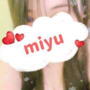 ヒメ日記 2026/02/05 10:05 投稿 大西 みゆ こあくまな熟女たち 千葉店（KOAKUMAグループ）