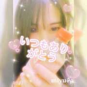 ヒメ日記 2026/02/06 12:03 投稿 大西 みゆ こあくまな熟女たち 千葉店（KOAKUMAグループ）