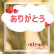 ヒメ日記 2026/02/25 11:11 投稿 大西 みゆ こあくまな熟女たち 千葉店（KOAKUMAグループ）