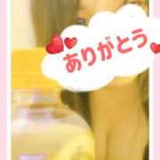 ヒメ日記 2026/02/25 21:58 投稿 大西 みゆ こあくまな熟女たち 千葉店（KOAKUMAグループ）