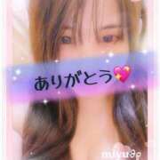 ヒメ日記 2026/02/26 04:06 投稿 大西 みゆ こあくまな熟女たち 千葉店（KOAKUMAグループ）