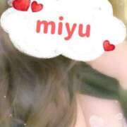 ヒメ日記 2026/02/26 10:03 投稿 大西 みゆ こあくまな熟女たち 千葉店（KOAKUMAグループ）