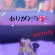 ヒメ日記 2026/02/26 16:21 投稿 大西 みゆ こあくまな熟女たち 千葉店（KOAKUMAグループ）