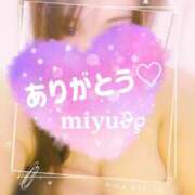 ヒメ日記 2026/02/27 00:39 投稿 大西 みゆ こあくまな熟女たち 千葉店（KOAKUMAグループ）