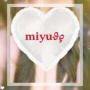 ヒメ日記 2026/02/27 22:03 投稿 大西 みゆ こあくまな熟女たち 千葉店（KOAKUMAグループ）