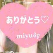 ヒメ日記 2026/03/02 12:34 投稿 大西 みゆ こあくまな熟女たち 千葉店（KOAKUMAグループ）