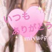 ヒメ日記 2026/03/02 12:43 投稿 大西 みゆ こあくまな熟女たち 千葉店（KOAKUMAグループ）