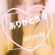 ヒメ日記 2026/03/02 22:09 投稿 大西 みゆ こあくまな熟女たち 千葉店（KOAKUMAグループ）