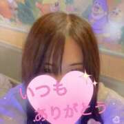 ヒメ日記 2026/03/03 03:02 投稿 大西 みゆ こあくまな熟女たち 千葉店（KOAKUMAグループ）