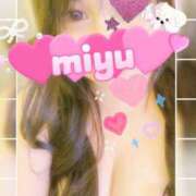 ヒメ日記 2026/03/04 10:13 投稿 大西 みゆ こあくまな熟女たち 千葉店（KOAKUMAグループ）