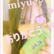 ヒメ日記 2026/03/04 15:27 投稿 大西 みゆ こあくまな熟女たち 千葉店（KOAKUMAグループ）