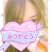 ヒメ日記 2026/03/05 22:05 投稿 大西 みゆ こあくまな熟女たち 千葉店（KOAKUMAグループ）