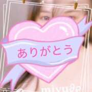 ヒメ日記 2026/03/06 02:54 投稿 大西 みゆ こあくまな熟女たち 千葉店（KOAKUMAグループ）