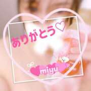 ヒメ日記 2026/03/06 03:00 投稿 大西 みゆ こあくまな熟女たち 千葉店（KOAKUMAグループ）