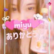 ヒメ日記 2026/03/09 12:21 投稿 大西 みゆ こあくまな熟女たち 千葉店（KOAKUMAグループ）