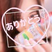 ヒメ日記 2026/03/11 12:49 投稿 大西 みゆ こあくまな熟女たち 千葉店（KOAKUMAグループ）