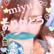 ヒメ日記 2026/03/12 12:55 投稿 大西 みゆ こあくまな熟女たち 千葉店（KOAKUMAグループ）