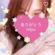 ヒメ日記 2026/03/23 12:17 投稿 大西 みゆ こあくまな熟女たち 千葉店（KOAKUMAグループ）