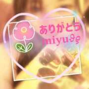 ヒメ日記 2026/03/26 13:50 投稿 大西 みゆ こあくまな熟女たち 千葉店（KOAKUMAグループ）