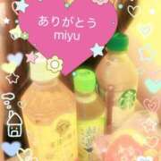 ヒメ日記 2026/03/26 14:03 投稿 大西 みゆ こあくまな熟女たち 千葉店（KOAKUMAグループ）