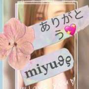 ヒメ日記 2026/03/27 01:04 投稿 大西 みゆ こあくまな熟女たち 千葉店（KOAKUMAグループ）