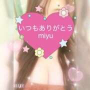 ヒメ日記 2026/03/27 01:11 投稿 大西 みゆ こあくまな熟女たち 千葉店（KOAKUMAグループ）