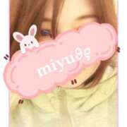 ヒメ日記 2026/03/30 10:20 投稿 大西 みゆ こあくまな熟女たち 千葉店（KOAKUMAグループ）