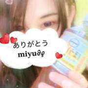 ヒメ日記 2026/03/30 15:37 投稿 大西 みゆ こあくまな熟女たち 千葉店（KOAKUMAグループ）