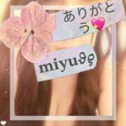 ヒメ日記 2026/03/31 23:38 投稿 大西 みゆ こあくまな熟女たち 千葉店（KOAKUMAグループ）