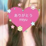 ヒメ日記 2026/04/02 00:19 投稿 大西 みゆ こあくまな熟女たち 千葉店（KOAKUMAグループ）