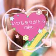 ヒメ日記 2026/04/02 12:28 投稿 大西 みゆ こあくまな熟女たち 千葉店（KOAKUMAグループ）