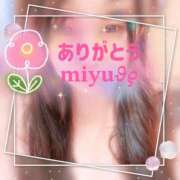 ヒメ日記 2026/04/02 22:12 投稿 大西 みゆ こあくまな熟女たち 千葉店（KOAKUMAグループ）