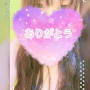 ヒメ日記 2026/04/08 10:22 投稿 大西 みゆ こあくまな熟女たち 千葉店（KOAKUMAグループ）