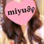 ヒメ日記 2026/04/13 09:59 投稿 大西 みゆ こあくまな熟女たち 千葉店（KOAKUMAグループ）